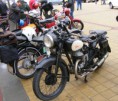 /album/kepgaleria-fenykepgaleria/regiek-009-jpg/